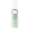 Goldwell Dualsenses Curls & Waves 150 ml