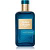Atelier Cologne Cologne Rare Camélia Intrépide 100 ml