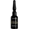 CLINICALFARMA Srl LOVREN FILLER TIME-AGE GOLD LIFT TRIPEPTIDE EFFECT 5 ML