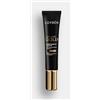 CLINICALFARMA Srl LOVREN CONTORNO OCCHI TIME-AGE GOLD LIFT PLUMPING EFFECT 15 ML