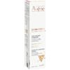 AVENE (Pierre Fabre It. SpA) AVENE DERMABSOLU CONTORNO OCCHI 15 ML