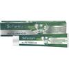 Sofarma Dentifricio Protezione Totale 75ml