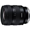 Tamron 20-40mm f2.8 Di III VXD Sony E