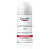 Eucerin Deodorante Antitraspirante Roll-On Con Profumo 50ml