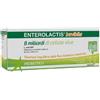 Enterolactis Bevibile 12 Flaconcini x 10 ml