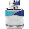 Armaf El Cielo Pour Homme Eau de Parfum (uomo) 100 ml