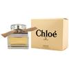 Chloé Chloé Eau De Parfum 30 ml (donna)