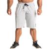 Better Bodies Thermal Shorts