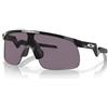 Oakley Resistor (Prizm ) - Donna