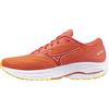 Mizuno Wave Ultima 15 - Donna