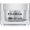 NCEF revitalize cream 50 ml - - 988826956
