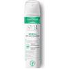 LABORATOIRES SVR ITALIA Spirial spray reformulation