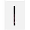 ICIM INTER. (BIONIKE) Bionike Defence Color Absolute Stylo Matita Occhi 24H