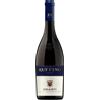 Ruffino Chianti DOCG 2023 - Ruffino
