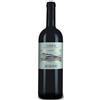 Accornero Barbera del Monferrato Superiore DOC Cima 2017 - Accornero