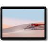 MICROSOFT - Surface Go 2 Platino 10.5' Full HD Intel Core M RAM 4GB Memoria 64 GB +Slot MicroSD Wi-Fi Fotocamera 8Mpx Windows 10 Pro - Italia