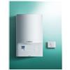 VAILLANT - Ecotec Pro Vmw286/5-3+ Caldaia A Condensazione Da Interno Metano O Gpl 24-28 Kw Rif. 0010021996 - Promo - SPEDIZIONE GRATUITA