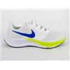 Nike BQ9646-102 Air Zoom Pegasus 37