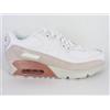 Nike Air Max 90 - Scarpa Sportiva