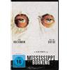Capelight Pictures Mississippi Burning - Die Wurzel des Hasses
