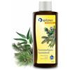 Spitzner Hydro Saunaaufguss Saunamed, 190 ml concentrato