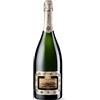 Monte Rossa Franciacorta Satèn Docg | Sansevé | Satèn Brut | Magnum NV | Monte Rossa | Vino spumante | Franciacorta