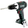 Metabo BS 18 LT 602102840 Trapano avvitatore a batteria 18 V Li-Ion