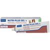 Virbac srl Virbac Nutriplus Gel Pasta Orale 120g