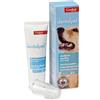 Dentalpet Dentifricio Specifico Per Cani E Gatti 50ml