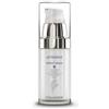 Collagenil Liftensive Perfect 30ml