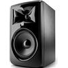 JBL LSR 308P MKII studio monitor bi-amplificato classe d 8" 112 watt picco NUOVO