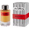 Rochas Moustache - EDP 125 ml