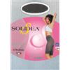 Solidea SILVER WAVE STRONG CHAMP M