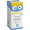 NAIMA PHARMA Srls IMMUNOSTILACT JUNIOR 150 ML