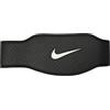 Nike Cintura per allenamento della forza 3.0