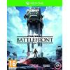 Electronic Arts Star Wars: Battlefront - Xbox One