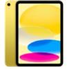 10.9-inch iPad Wi-Fi + Cellular 64GB - Giallo - MQ6L3TY/A