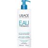 URIAGE EAU THERMALE LAIT CORPO 500ML