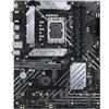 ASUS PRIME B660-PLUS D4 Intel B660 LGA 1700 ATX