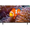 Majestic FL43VD FHD V1 Televisore SMART LED FULL HD 43 Sistema operativo VIDAA Wi-Fi integrato DVB-T/T2
