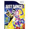 Ubisoft Just Dance 2016 - [Edizione: Spagna]