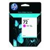 Originale HP C9399A 72