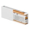 Originale Epson T804A