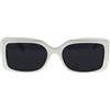 Michael Kors Occhiali da Sole Michael Kors Corfu MK2165 310087