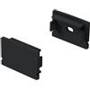 Tappi di Chiusura per Profilo Lineare XL (conf. 4pz)