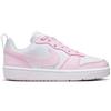 Nike Court Borough Low Recraft Sportive Ragazzi 36-40 Nike Cod. DV5456