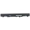 2 POWER 2POWER MAIN BATTERY PACK 14.8V 2500