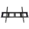 Digitus Staffa a Muro 50/120 fino a 100Kg 900x600