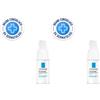 LA Roche Posay-Phas (L'Oreal) La Roche-Posay Toleriane Dermallergo Occhi 20 ml Set da 2 2x20 Crema contorno occhi