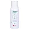 Soavemin Intimo 250 ml Detergente